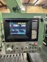 1985 HITACHI SEIKI 7NF-1100 | Lathes, Bar, CNC