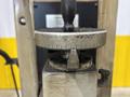6&quot; X 18&quot; OKAMOTO MODEL # 6.18DX3 AUTOMATIC 3 AXIS HYDRAULIC HORIZONTAL SURFACE GRINDER: YOBRO #23848