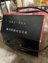 3,000 Watt MaxPhotonics Fiber Laser EF-3000 Hybrid Fiber Laser Welder, 2025