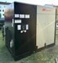 150 HP Ingersoll Rand Rotary Air Compressor, 690 CFM, 125 PSI