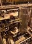 HAYSSEN Vertical Form, Fill and Seal Unit