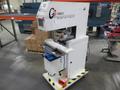 Printex G2-150 Pad Printing Machine- Auction Item