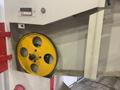 40" DAKE JOHNSON MODEL: VH-40 VERTICAL BANDSAW: STOCK #81219