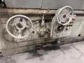20" X 48" TOYODA MODEL #GUP40-120 CYLINDRICAL GRINDER: YOBRO #25757