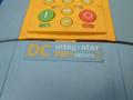 PARKER DC590+ INTEGRATOR SERIES DRIVE  -  955+8R0040