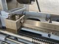 21&quot; x 120&quot; TARNOW TUJ 50X3000 ENGINE LATHE. STOCK #0743222.