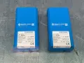 Kistler Piezoelectric Force Sensor Load Cells - 9301c