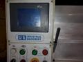 2005 U.S. INDUSTRIAL MACHINERY 12′ X 1/4″ CNC SHEAR