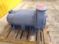 TUTHILL / QUINCY COMPRESSOR MODEL #FSS321170 PUMP: STOCK #22507