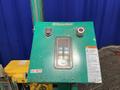 Spiral Grip Signode  59” Diameter  Shrink Wrapper Machine  - 215