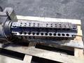 TSUDAKAKOMA CORPORATION INDEXER  -  RZ-200