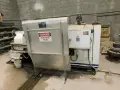 32" X 60" BIRMINGHAM MODEL #DL3260 ENGINE LATHE 2008 : YOBRO #25339