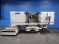 CHEVALIER 16" X 40" SURFACE GRINDER  -  SMART-B1640III