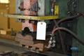 Lors 100KVA Progressive Welder