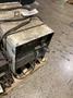 WESTINGHOUSE WSR ARC WELDER USED