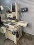 Okamoto Linear Model 618 6"X 18" Surface Grinder