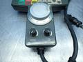 CINCINNATI MILACRON TEACH PENDANT  -  3-424-2328A02
