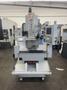 2006 Haas TM-1 CNC Toolroom Vertical Machining Center
