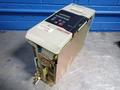 Allen Bradley Digital Servo Controller - 1394c-sjt22-a