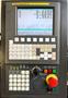 Tsugami B0205-III CNC Swiss Type Automatic Lathe