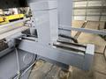 230 TON X 14' CINCINNATI 230AFX12 AUTOFORM HYDRAULIC PRESS BRAKE WITH UPGRADED CONTROL. STOCK # 0112226