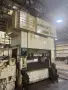 MINSTER E2H-350-86X47 SSDC PRESS, s/n 29921, STOCK# 14384J