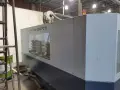 2004 MATSUURA H-PLUS 300 | Machining Centers, Horizontal