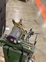 OLIVER P.T. DRILL GRINDER/SHARPENER USED