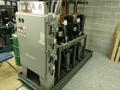 50 Ton Advantage Chiller System Model TIP-30A-SP, 2012