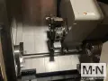 DMC DL-25SY CNC Turning Center, 2019