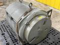 400 HP MARATHON ELECTRIC MOTOR: STOCK #22654