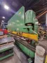 Pacific 400 TON 400-24 Press Brake  -  400-24