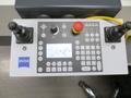 Zeiss O-Inspect 5/4/3 Multi-Sensor Measuring Machine with Rotary Axis, Zeiss VAST XXT, Zeiss Discovery Zoom Lens