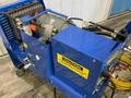 HUCK MODEL 918-5 POWERIG ELECTRIC HYDRAULIC UNIT: STOCK #81201