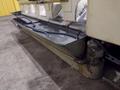 TOS MODEL #SUS-80 ENGINE LATHE : YOBRO 25404