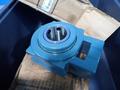 DODGE TAPERED ROLLER BEARING   -  023081