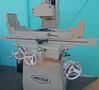 Mitsui 7" x 14" Surface Grinder
