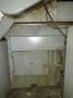 11" X 48" OKUMA MODEL #GPB OD CYLINDRICAL GRINDER: YOBRO #25366