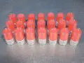 MEASUREMENT SPECIALTIES LEVEL MASTER SENSORS  -  86A3R-000000-015PA