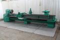 20" X 150" MONARCH ENGINE LATHE: STOCK #57443