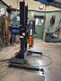 Novarc SWR Spool Welding Robot, 2023 – Automated Pipe Welding System