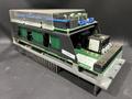 Okuma CNC AC Servo Drive Unit BLII-D3030A BLIID3030A