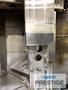 Olympia V80 86&quot; CNC Vertical Boring Mill