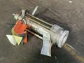 GRACO 4500PSI WORKING PRESSURE DURA-FLO DISPLACEMENT PUMP  -  24W644