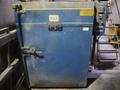 Ace 240RT Burn Off Oven, 48"w x 58"H x 48"Deep Chamber, Gas Powered- Auction Item