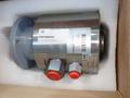 MOOG GAT M60 EPX2-1 GAT ROTARY UNION  -  120122014696