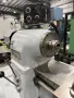 HARDINGE TFB Precision Tool Room Lathe USA #8119