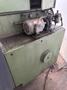 48" FRORIEP 4-JAW VERTICAL TURRET LATHE. STOCK # 0667925