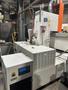 2011 Agie Charmilles Form 30 Used CNC Sinker EDM For Sale