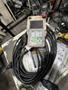 Nachi SRA166 Robot with FD11 Controller, 2012
